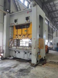 搬運(yùn)現(xiàn)場